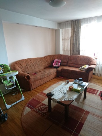 apartament-4-camere-zona-bucovina-1